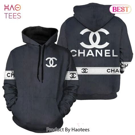 buy a chanel and get over it hoodie|chanel dresses online.